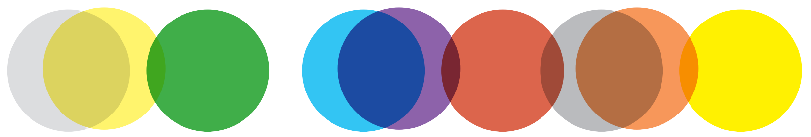 Color Bar