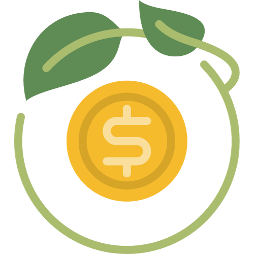 Green Finance
