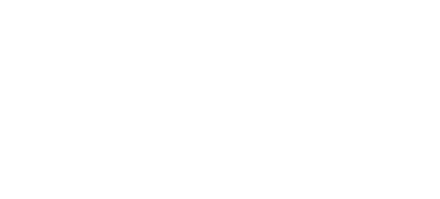 Hero Logo