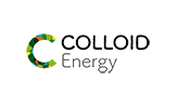 Standard Logo
