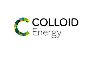 Retina Logo