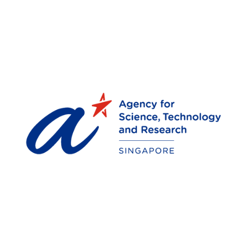 A*STAR logo