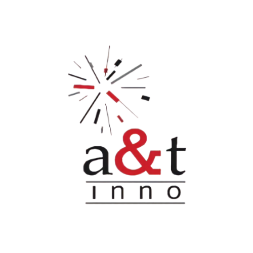 A&T Inno Logo